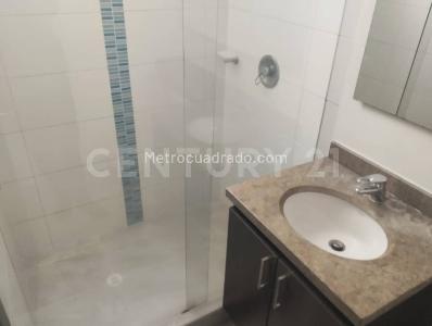 Apartamento en venta en Villas Del Mediterraneo, Bogotá · foto 15 de 20