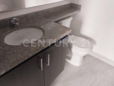 Apartamento en venta en Villas Del Mediterraneo, Bogotá · foto 16 de 20