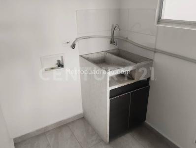 Apartamento en venta en Villas Del Mediterraneo, Bogotá · foto 17 de 20