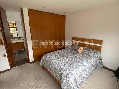 Apartamento en venta en Via La Calera Sopo, La Calera · foto 9 de 18
