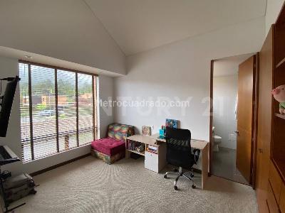 Apartamento en venta en Via La Calera Sopo, La Calera · foto 13 de 18