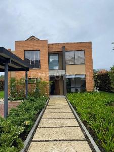 Apartamento en venta en Via La Calera Sopo, La Calera · foto 17 de 18