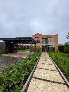 Apartamento en venta en Via La Calera Sopo, La Calera · foto 18 de 18