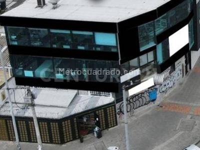 Casa de 1 alcoba en venta en Gran America, Bogotá, 546 m² · foto 2 de 2