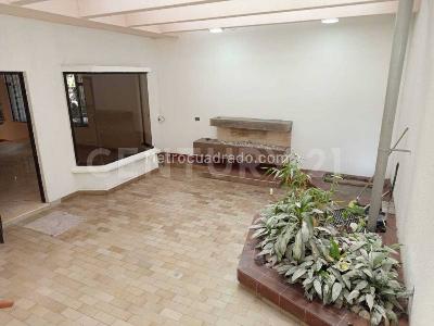 Apartamento de 3 alcobas en venta en Chico, Bogotá, 240 m² · foto 7 de 20