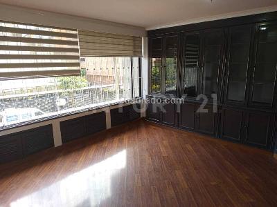 Apartamento de 3 alcobas en venta en Chico, Bogotá, 240 m² · foto 13 de 20