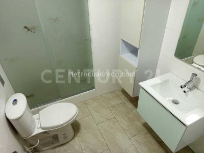 Apartamento de 3 alcobas en venta en Chico, Bogotá, 240 m² · foto 15 de 20
