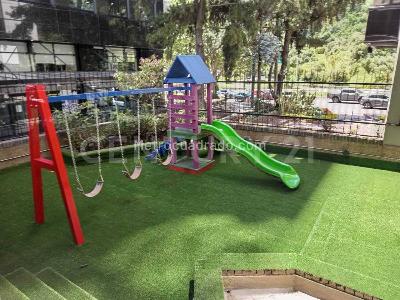 Apartamento de 3 alcobas en venta en Chico, Bogotá, 240 m² · foto 18 de 20