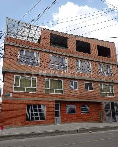 Casa de 5 alcobas en venta en Funza, Funza, 200 m² · foto 2 de 19