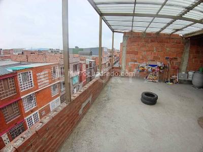 Casa de 5 alcobas en venta en Funza, Funza, 200 m² · foto 3 de 19