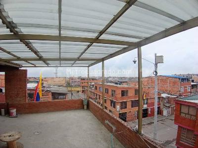 Casa de 5 alcobas en venta en Funza, Funza, 200 m² · foto 4 de 19