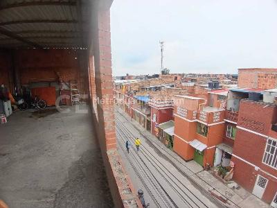 Casa de 5 alcobas en venta en Funza, Funza, 200 m² · foto 5 de 19