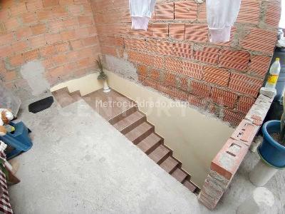 Casa de 5 alcobas en venta en Funza, Funza, 200 m² · foto 6 de 19