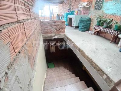 Casa de 5 alcobas en venta en Funza, Funza, 200 m² · foto 7 de 19