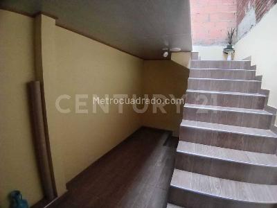 Casa de 5 alcobas en venta en Funza, Funza, 200 m² · foto 8 de 19