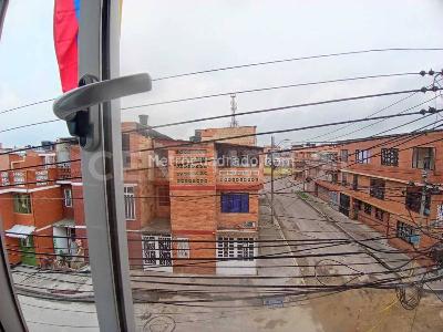 Casa de 5 alcobas en venta en Funza, Funza, 200 m² · foto 9 de 19