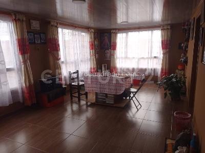 Casa de 5 alcobas en venta en Funza, Funza, 200 m² · foto 10 de 19