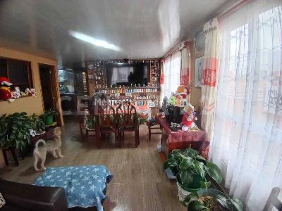 Casa de 5 alcobas en venta en Funza, Funza, 200 m² · foto 11 de 19