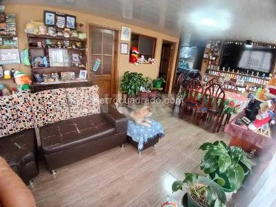 Casa de 5 alcobas en venta en Funza, Funza, 200 m² · foto 12 de 19