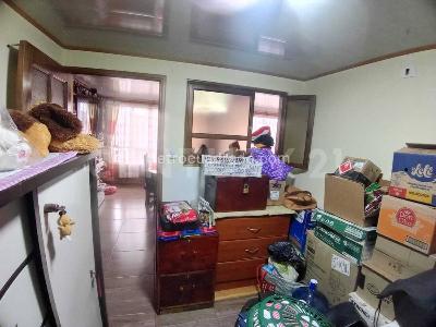 Casa de 5 alcobas en venta en Funza, Funza, 200 m² · foto 13 de 19