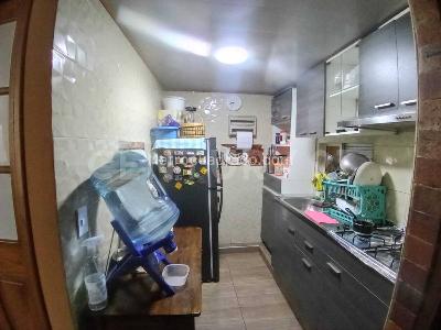 Casa de 5 alcobas en venta en Funza, Funza, 200 m² · foto 14 de 19