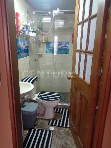 Casa de 5 alcobas en venta en Funza, Funza, 200 m² · foto 15 de 19