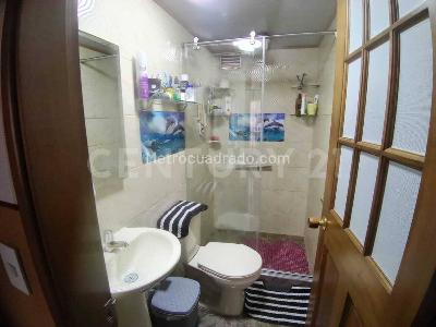 Casa de 5 alcobas en venta en Funza, Funza, 200 m² · foto 16 de 19