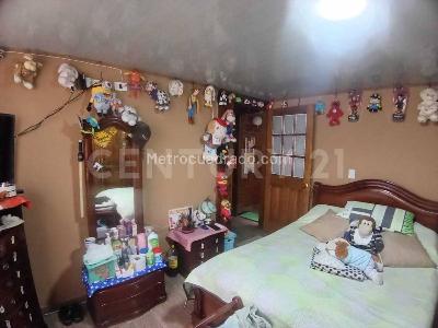 Casa de 5 alcobas en venta en Funza, Funza, 200 m² · foto 17 de 19
