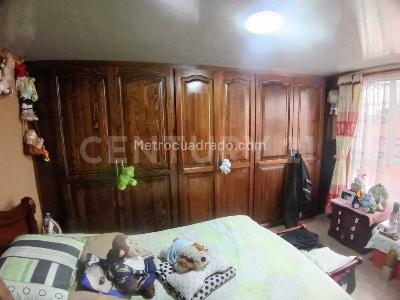 Casa de 5 alcobas en venta en Funza, Funza, 200 m² · foto 18 de 19