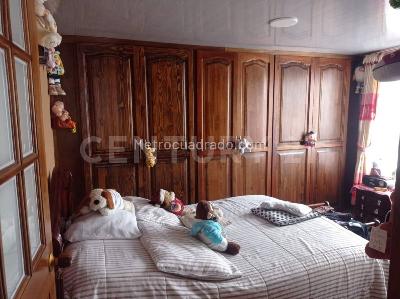 Casa de 5 alcobas en venta en Funza, Funza, 200 m² · foto 19 de 19