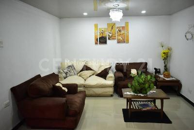 Casa en venta en Villa Nueva Mosquera, Mosquera · foto 2 de 19