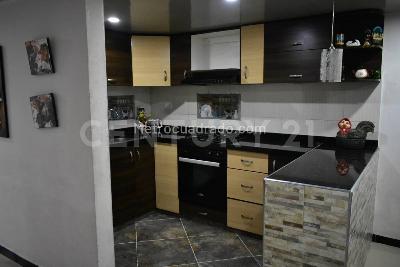 Casa en venta en Villa Nueva Mosquera, Mosquera · foto 4 de 19