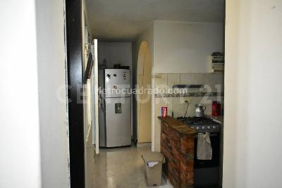 Casa en venta en Villa Nueva Mosquera, Mosquera · foto 5 de 19