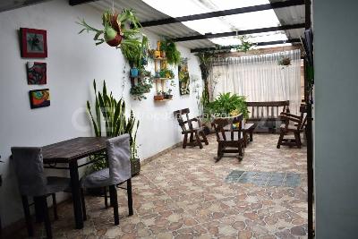 Casa en venta en Villa Nueva Mosquera, Mosquera · foto 7 de 19