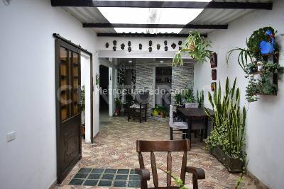 Casa en venta en Villa Nueva Mosquera, Mosquera · foto 9 de 19