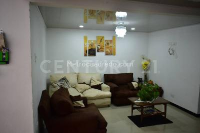 Casa en venta en Villa Nueva Mosquera, Mosquera · foto 10 de 19