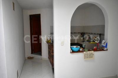 Casa en venta en Villa Nueva Mosquera, Mosquera · foto 12 de 19