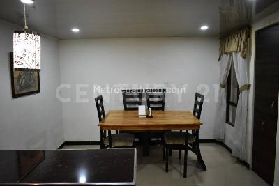 Casa en venta en Villa Nueva Mosquera, Mosquera · foto 14 de 19