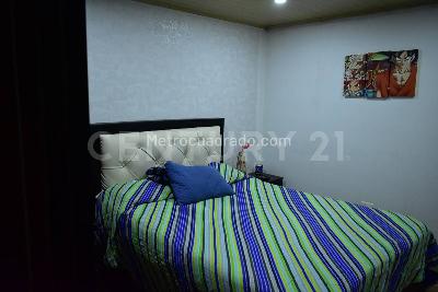 Casa en venta en Villa Nueva Mosquera, Mosquera · foto 15 de 19