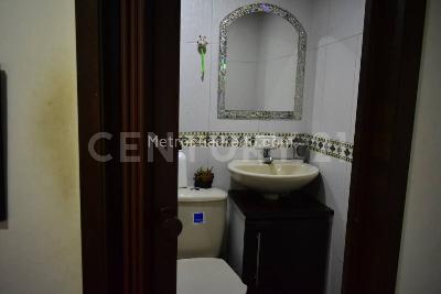 Casa en venta en Villa Nueva Mosquera, Mosquera · foto 16 de 19
