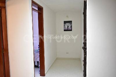 Casa en venta en Villa Nueva Mosquera, Mosquera · foto 17 de 19