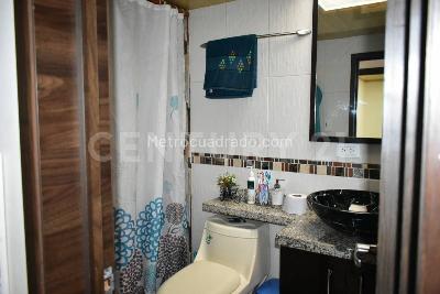 Casa en venta en Villa Nueva Mosquera, Mosquera · foto 18 de 19