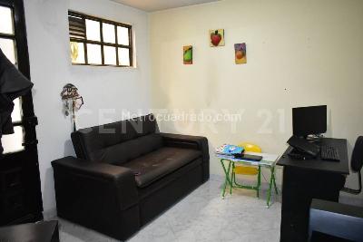 Casa en venta en Villa Nueva Mosquera, Mosquera · foto 19 de 19