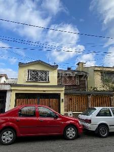 Casa en venta en Morato, Bogotá · foto 3 de 6