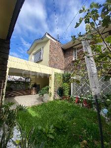 Casa en venta en Morato, Bogotá · foto 4 de 6