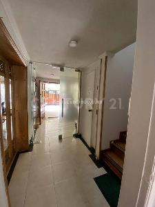 Casa en venta en Morato, Bogotá · foto 5 de 6