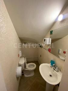 Casa en venta en Morato, Bogotá · foto 6 de 6