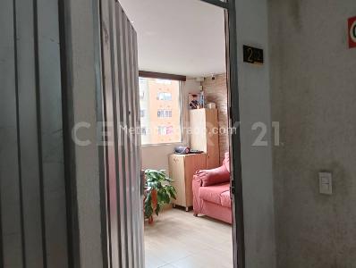 Apartamento en venta en Mosquera, Mosquera · foto 7 de 19