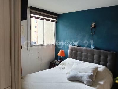 Apartamento en venta en Mosquera, Mosquera · foto 9 de 19