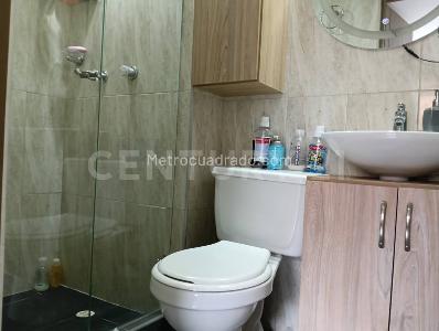Apartamento en venta en Mosquera, Mosquera · foto 11 de 19